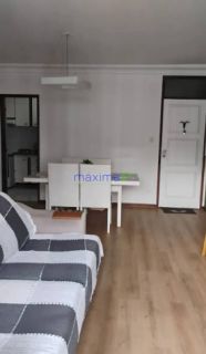Apartamento à Venda – Condomínio Phoenix – Bairro Jardins