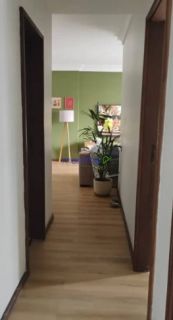 Apartamento à Venda – Condomínio Phoenix – Bairro Jardins