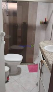 Apartamento à Venda – Condomínio Phoenix – Bairro Jardins