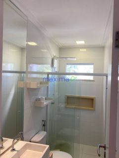 Casa Duplex à Venda – Condomínio Fragatta | Aruana, Aracaju/SE