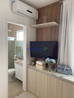 Casa Duplex à Venda – Condomínio Fragatta | Aruana, Aracaju/SE