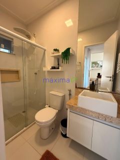 Casa Duplex à Venda – Condomínio Fragatta | Aruana, Aracaju/SE
