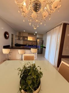 Casa Duplex à Venda – Condomínio Fragatta | Aruana, Aracaju/SE