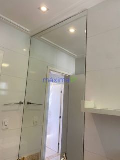 Casa Duplex à Venda – Condomínio Fragatta | Aruana, Aracaju/SE