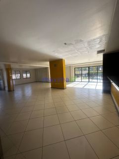 Vista Marina Litoral Residence - Apt Mobiliado
