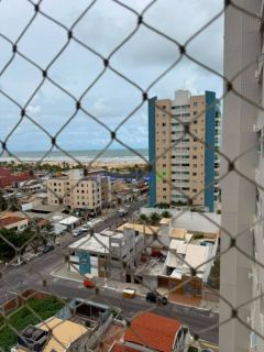 Apartamento à Venda no Clube Atalaia
