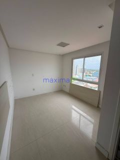 Apartamento à Venda no Clube Atalaia