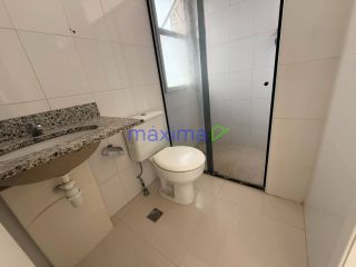 Apartamento à Venda no Clube Atalaia