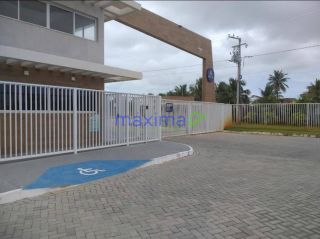 Oportunidade Lote no Cond. Ville El Maré