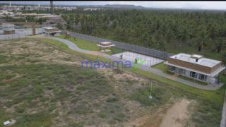 Oportunidade Lote no Cond. Ville El Maré