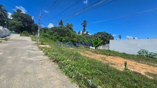Lotes à Venda no Residencial Nova Santa Lúcia – 250 m² | Excelente Oportunidade de Investimento