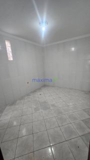 Casa duplex - bairro São José em Aracaju