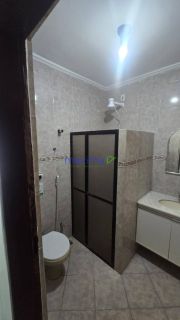 Casa duplex - bairro São José em Aracaju