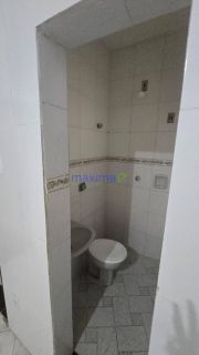 Casa duplex - bairro São José em Aracaju