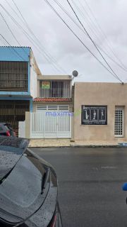 CASA DUPLEX PARA ALUGAR - BAIRRO SÃO JOSE