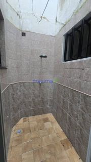 CASA DUPLEX PARA ALUGAR - BAIRRO SÃO JOSE