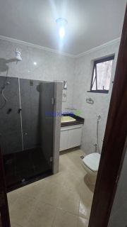 CASA DUPLEX PARA ALUGAR - BAIRRO SÃO JOSE