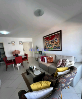 Apartamento a venda no Bella Vita