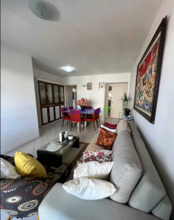 Apartamento a venda no Bella Vita