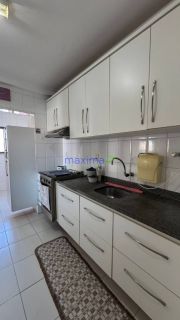 Apartamento a venda no Bella Vita