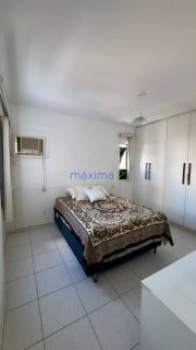 Apartamento a venda no Bella Vita