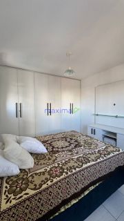 Apartamento a venda no Bella Vita