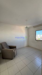 Apartamento a venda no Bella Vita