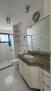 Apartamento a venda no Bella Vita