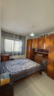 Apartamento a venda no Bella Vita