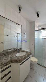 Apartamento a venda no Bella Vita