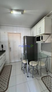 Apartamento a venda no Bella Vita