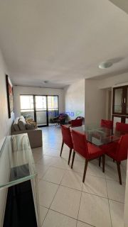 Apartamento a venda no Bella Vita
