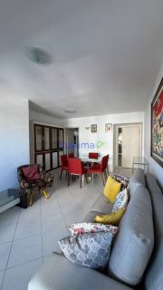 Apartamento a venda no Bella Vita