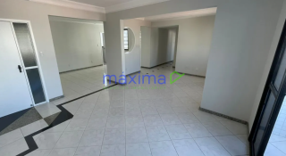 APARTAMENTO À VENDA | ADALTO NICOLAU – GRAGERU | 156m²