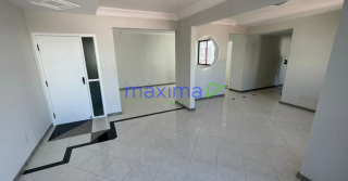 APARTAMENTO À VENDA | ADALTO NICOLAU – GRAGERU | 156m²