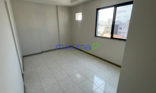 APARTAMENTO À VENDA | ADALTO NICOLAU – GRAGERU | 156m²
