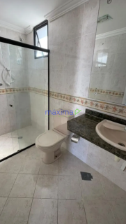 APARTAMENTO À VENDA | ADALTO NICOLAU – GRAGERU | 156m²