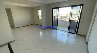 APARTAMENTO À VENDA | ADALTO NICOLAU – GRAGERU | 156m²