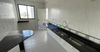 APARTAMENTO À VENDA | ADALTO NICOLAU – GRAGERU | 156m²