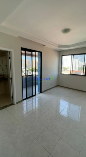APARTAMENTO À VENDA | ADALTO NICOLAU – GRAGERU | 156m²