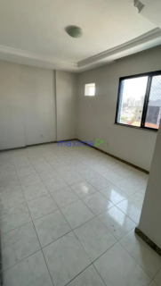 APARTAMENTO À VENDA | ADALTO NICOLAU – GRAGERU | 156m²