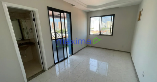 APARTAMENTO À VENDA | ADALTO NICOLAU – GRAGERU | 156m²