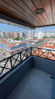 APARTAMENTO À VENDA | ADALTO NICOLAU – GRAGERU | 156m²