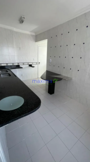 APARTAMENTO À VENDA | ADALTO NICOLAU – GRAGERU | 156m²