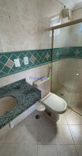 APARTAMENTO À VENDA | ADALTO NICOLAU – GRAGERU | 156m²