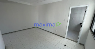 APARTAMENTO À VENDA | ADALTO NICOLAU – GRAGERU | 156m²