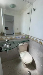 APARTAMENTO À VENDA | ADALTO NICOLAU – GRAGERU | 156m²