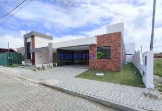 LINDA CASA 3 QUARTOS NO VILLAREDO BARRA