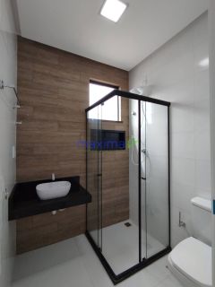 LINDA CASA 3 QUARTOS NO VILLAREDO BARRA