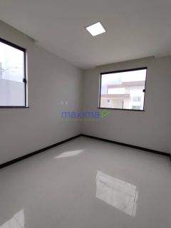 LINDA CASA 3 QUARTOS NO VILLAREDO BARRA